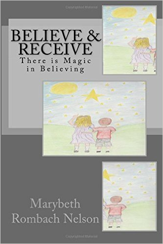 believe&receive